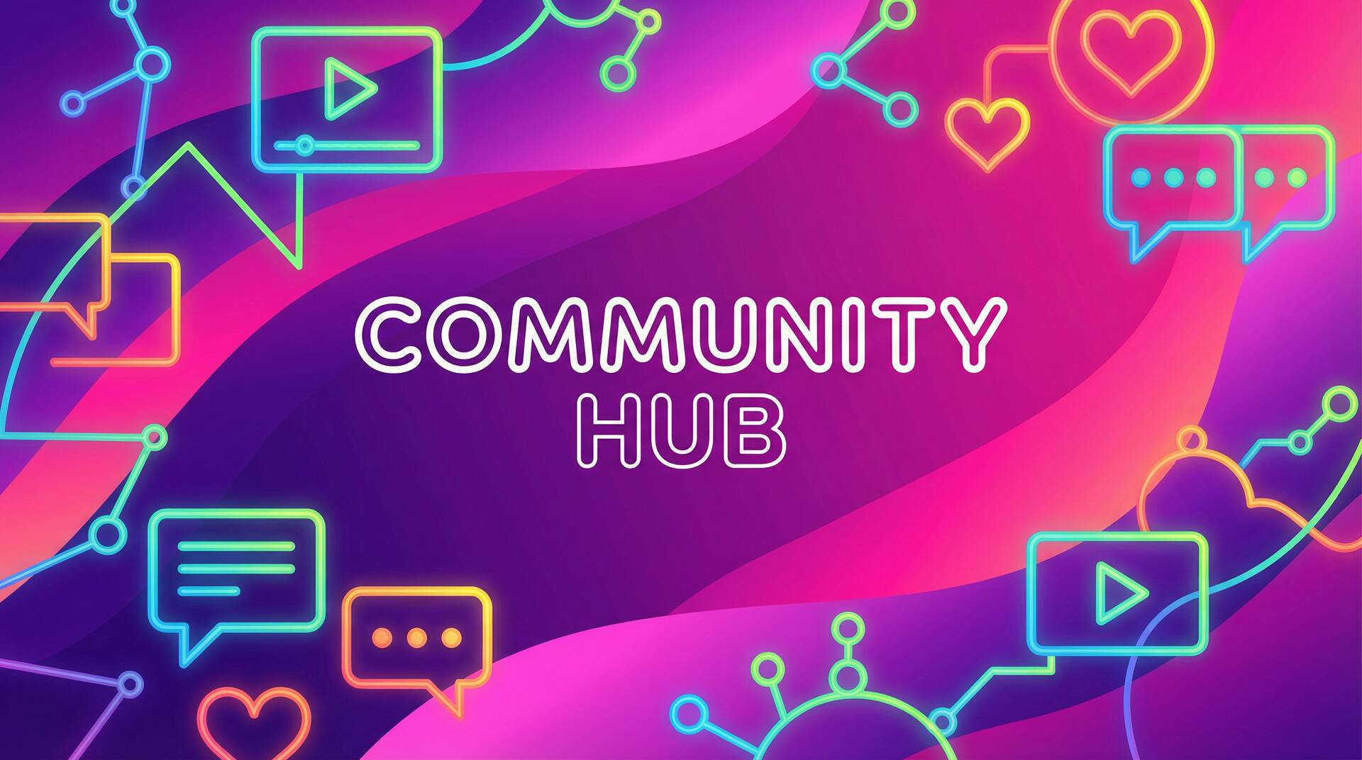 香蕉视频直播回放