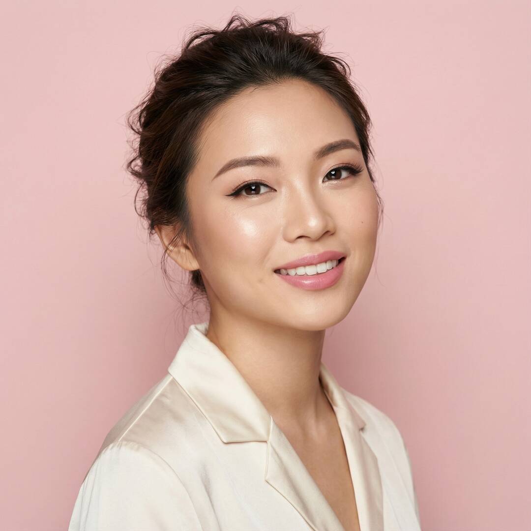 香蕉视频创作者