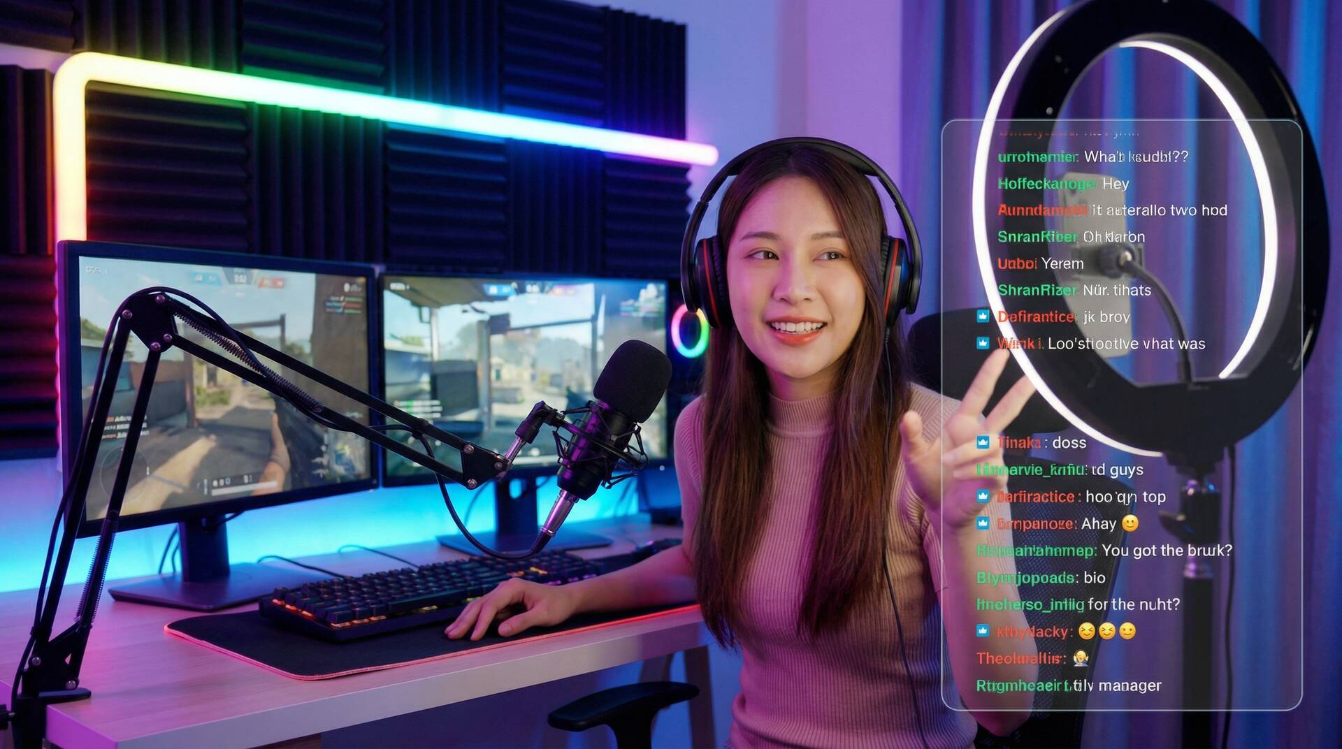 香蕉视频直播回放