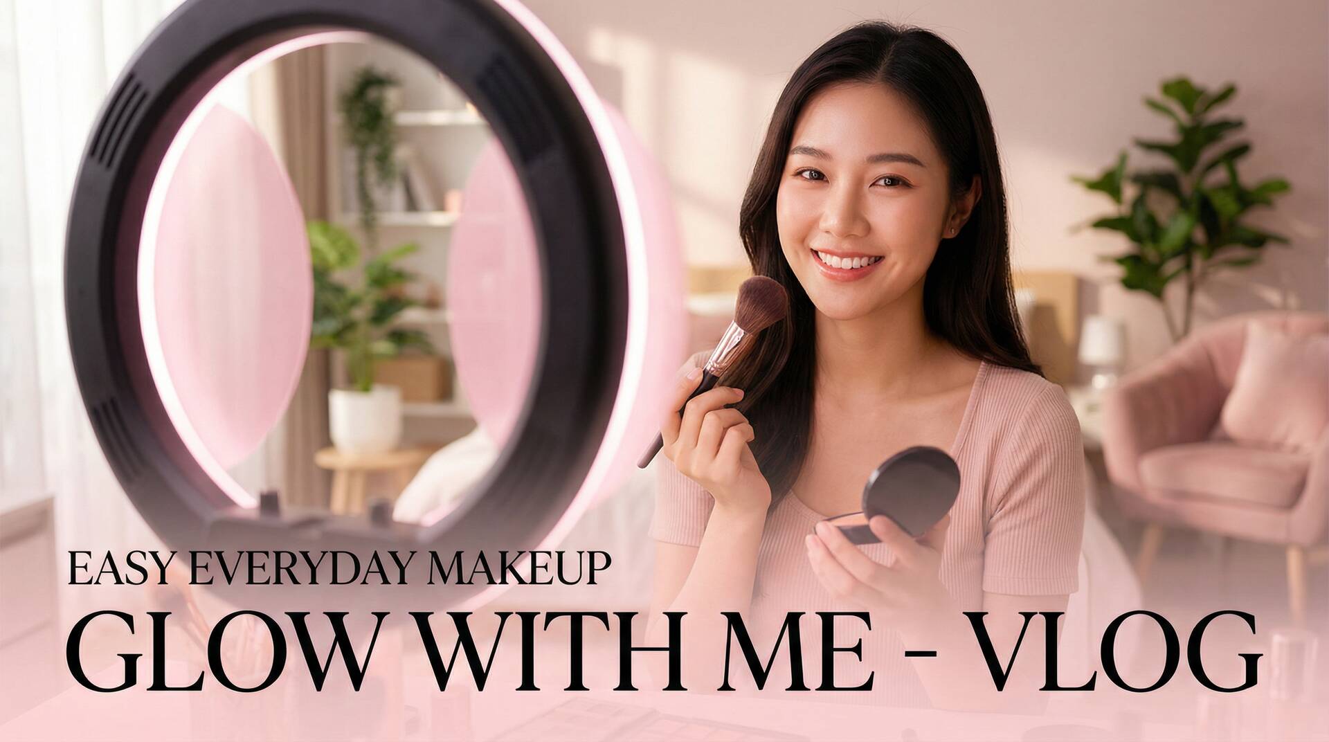 香蕉视频美食视频