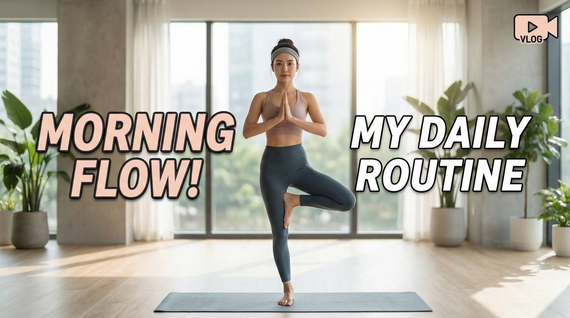 香蕉视频生活视频