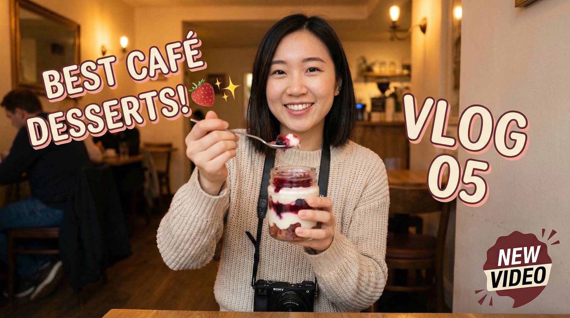 香蕉视频舞蹈视频