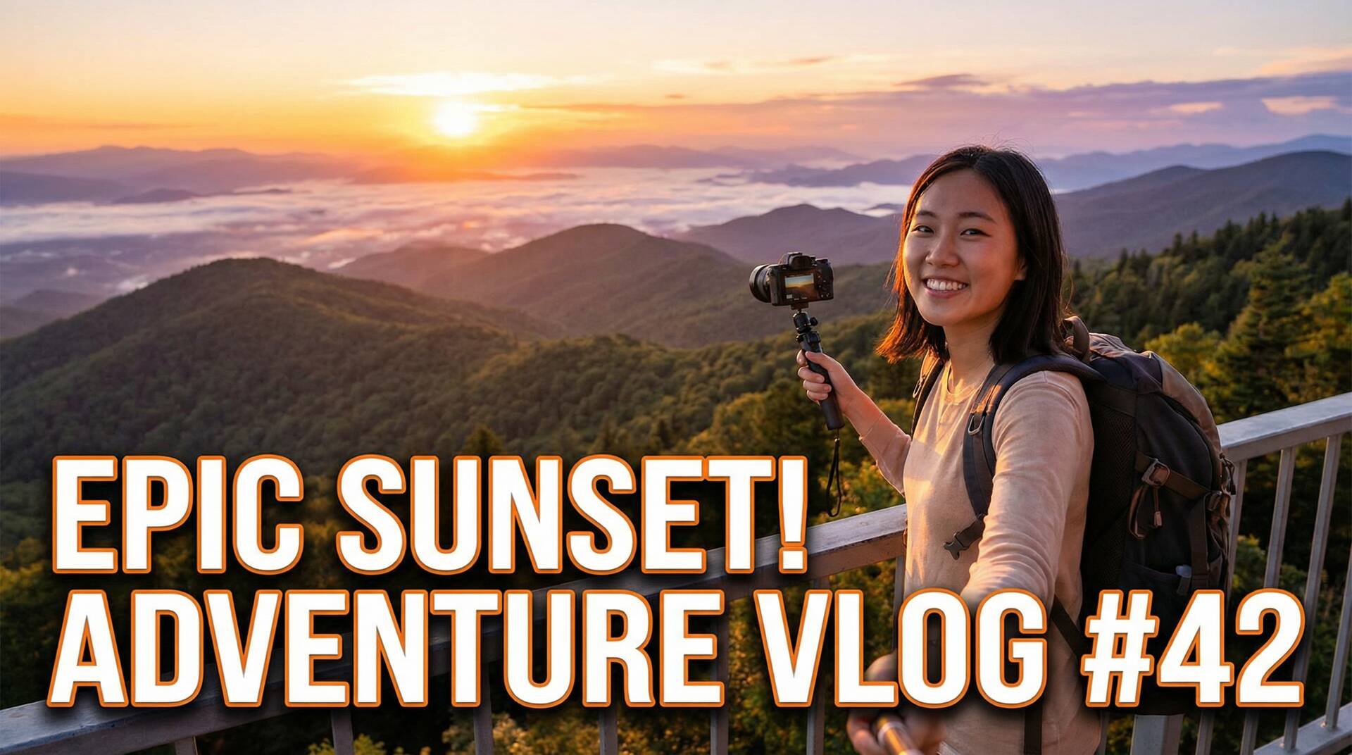 香蕉视频旅行视频