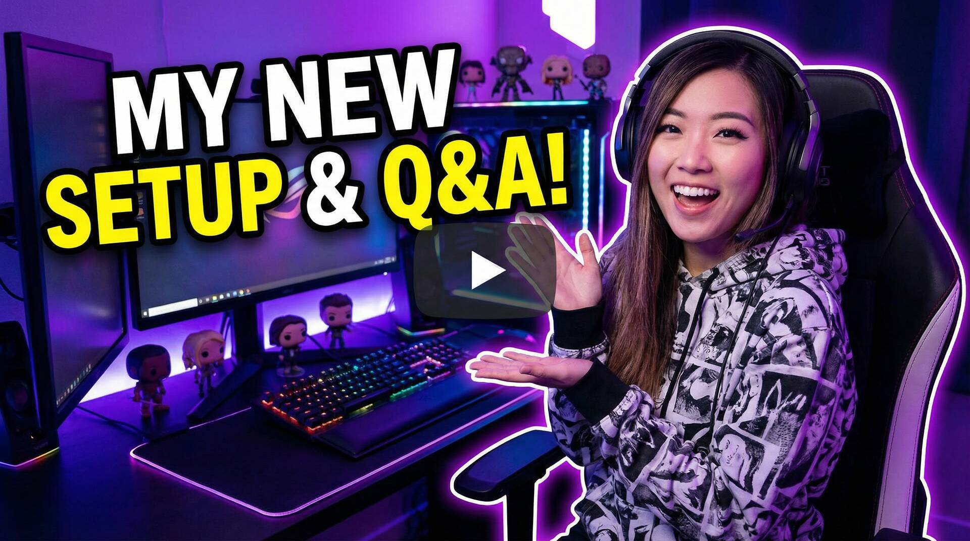 香蕉视频游戏视频